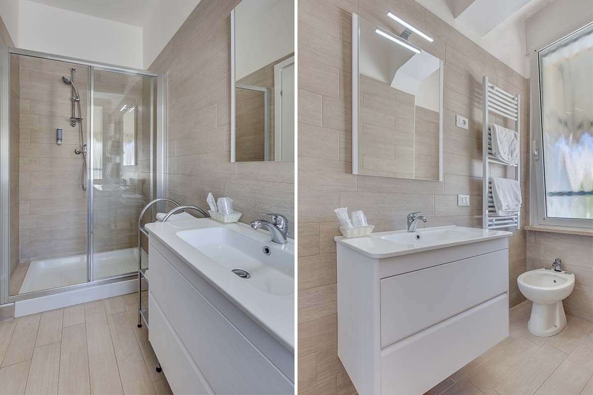 Hotel Austria elegance living (EN)